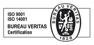 bureau veritas 1828