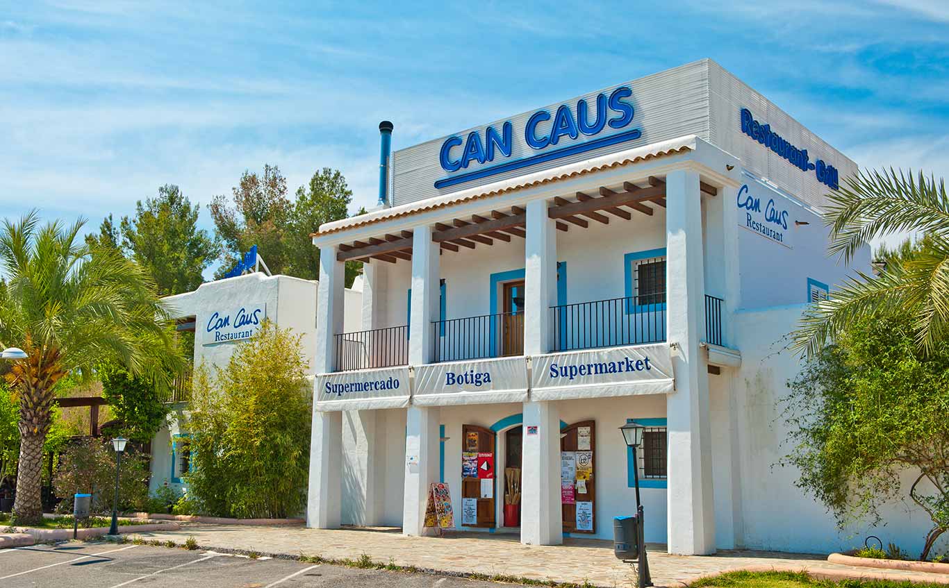 cancaus 2017