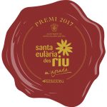 premio santa eularia