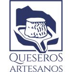 quesero artesanos