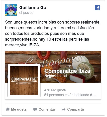 opinión Guillermo